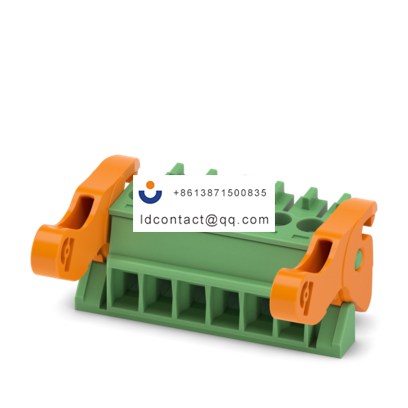 1816894 Phoenix Contact product image